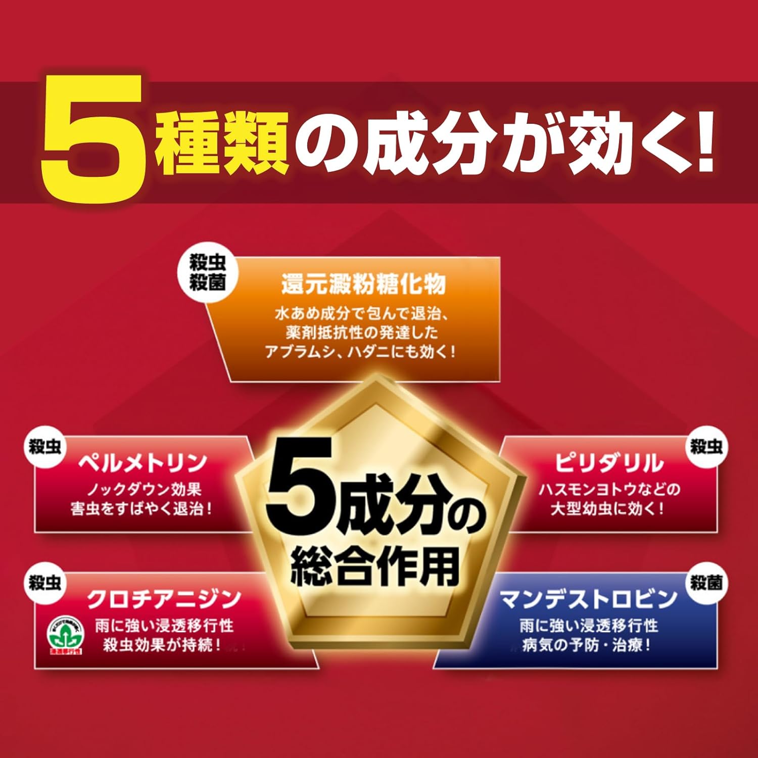 商品画像3