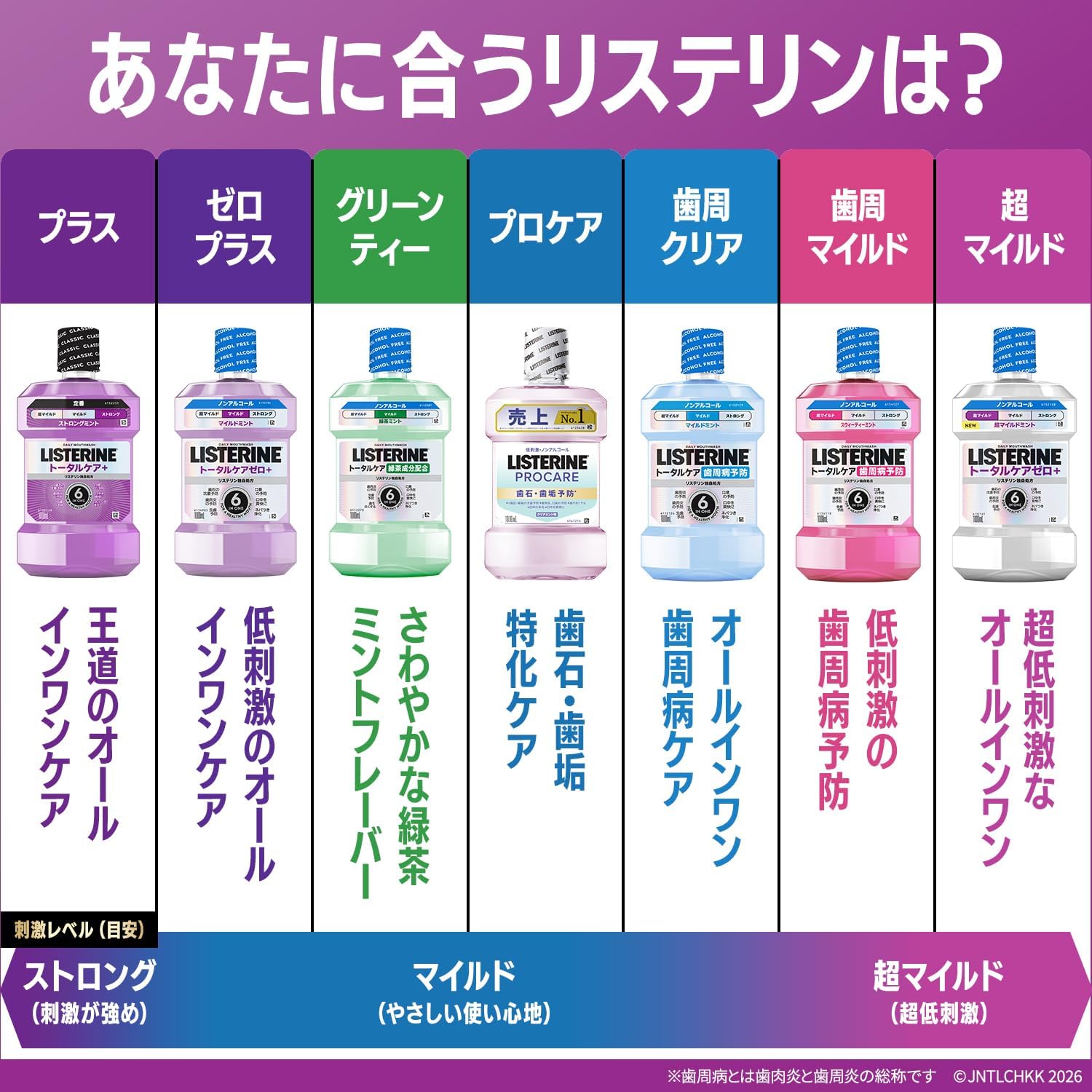 商品画像5