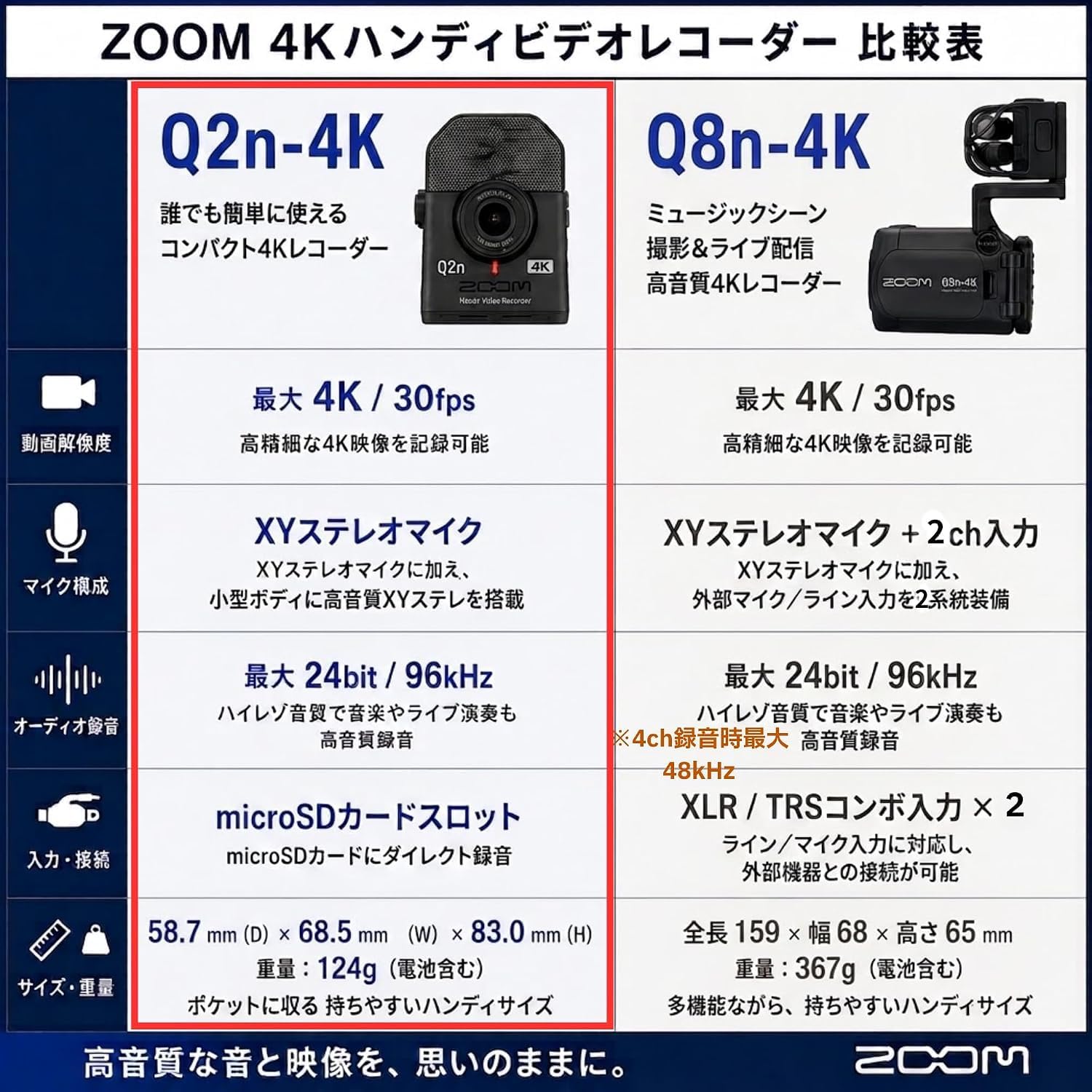 商品画像5
