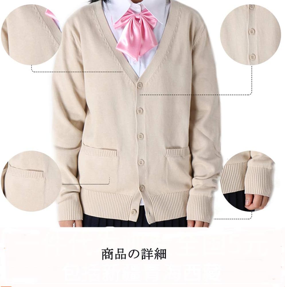 商品画像4