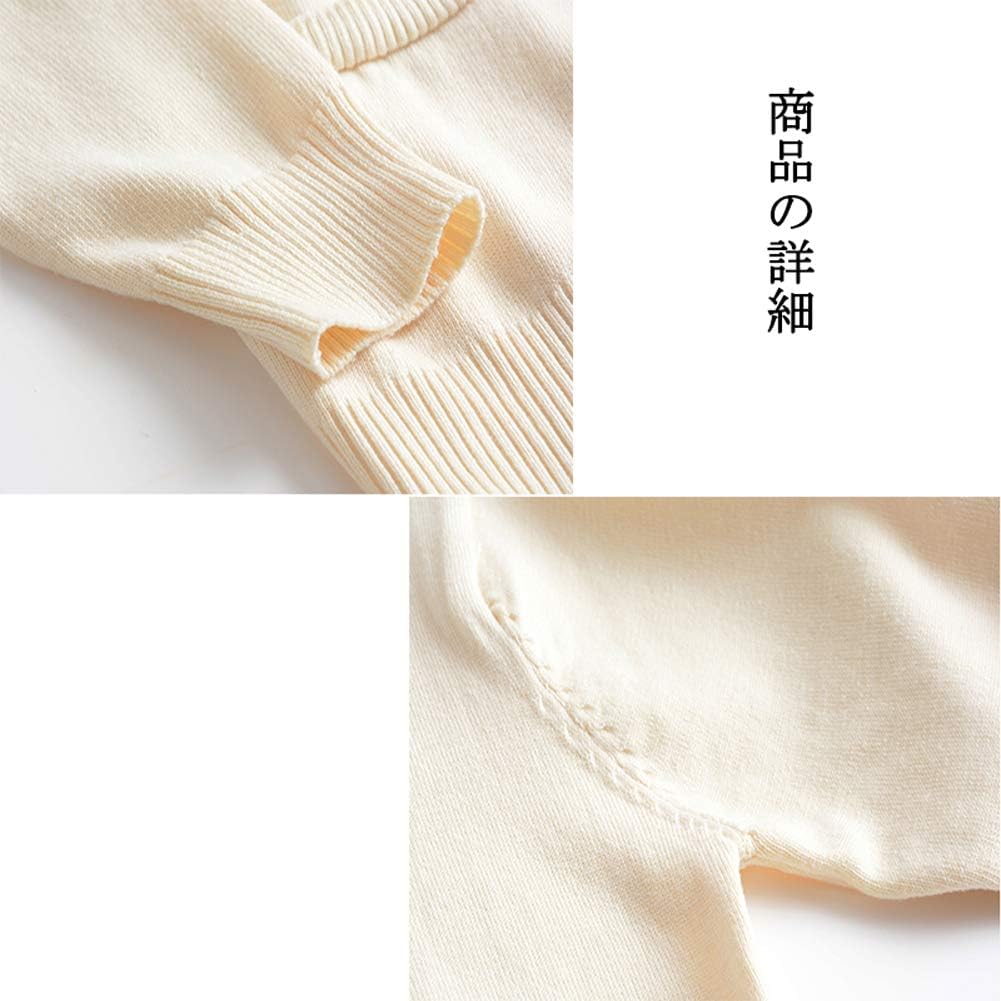 商品画像5