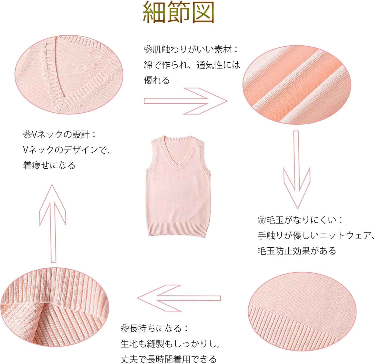 商品画像4
