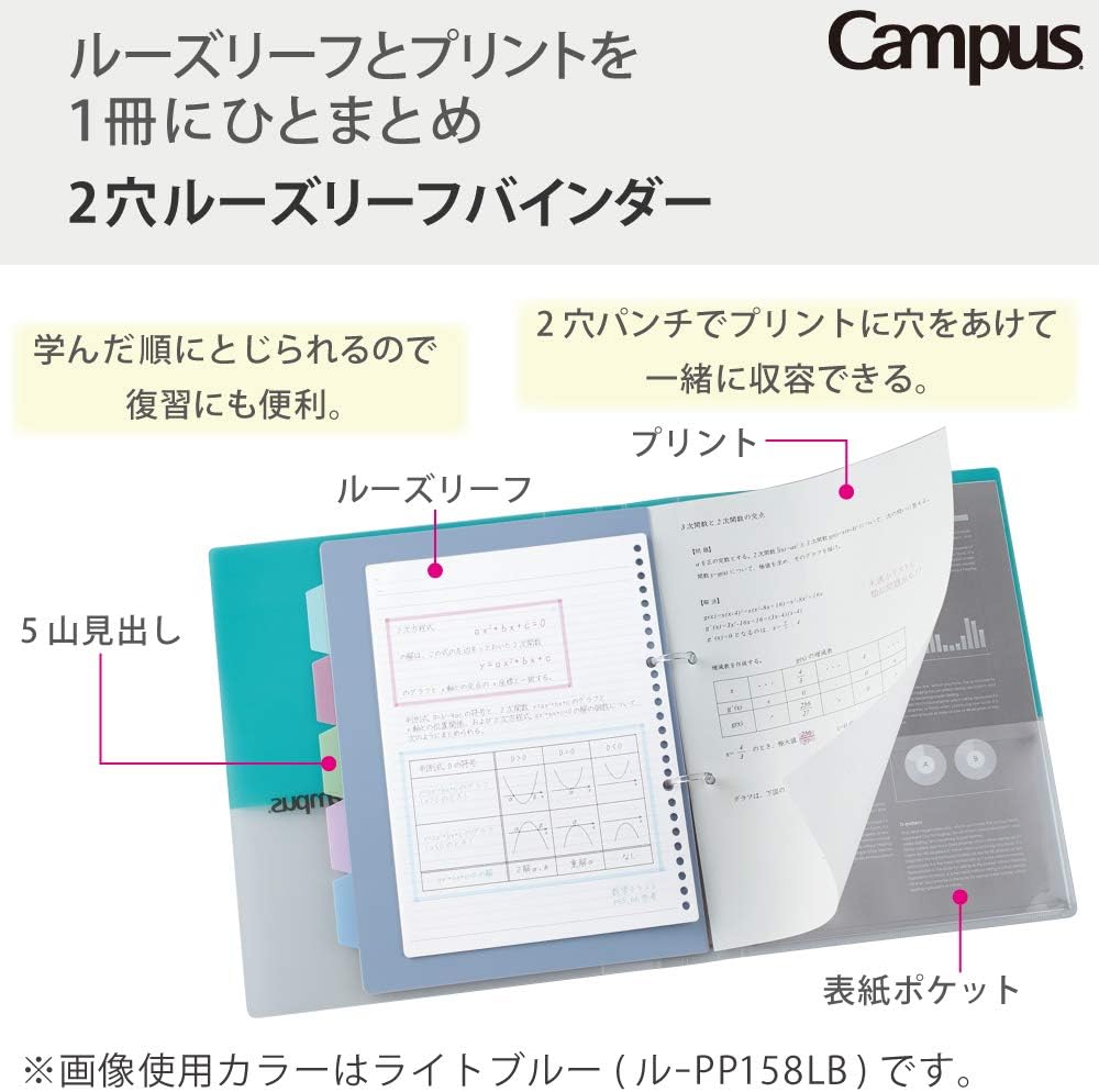 商品画像2