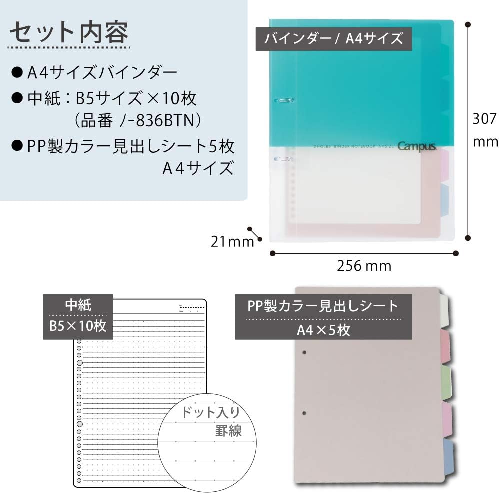 商品画像3