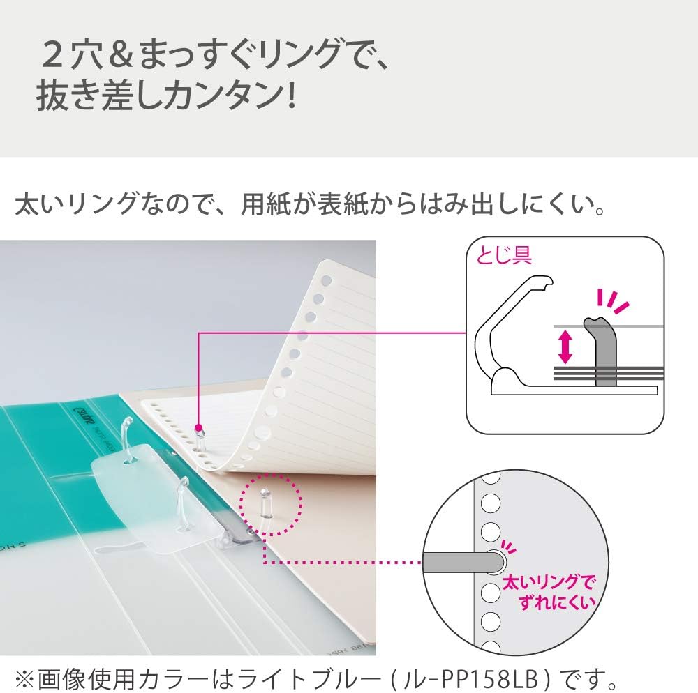 商品画像4