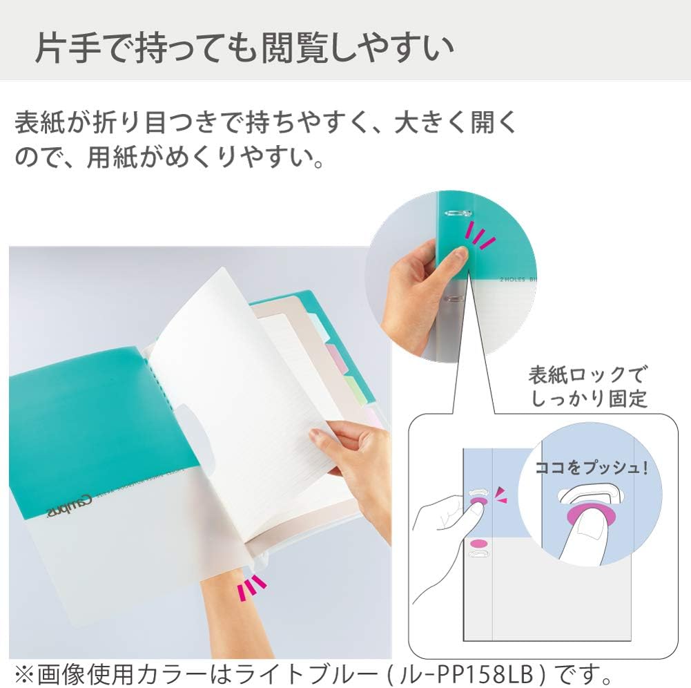 商品画像5