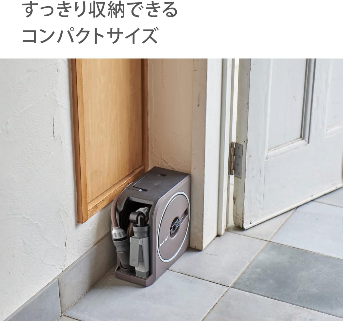商品画像2