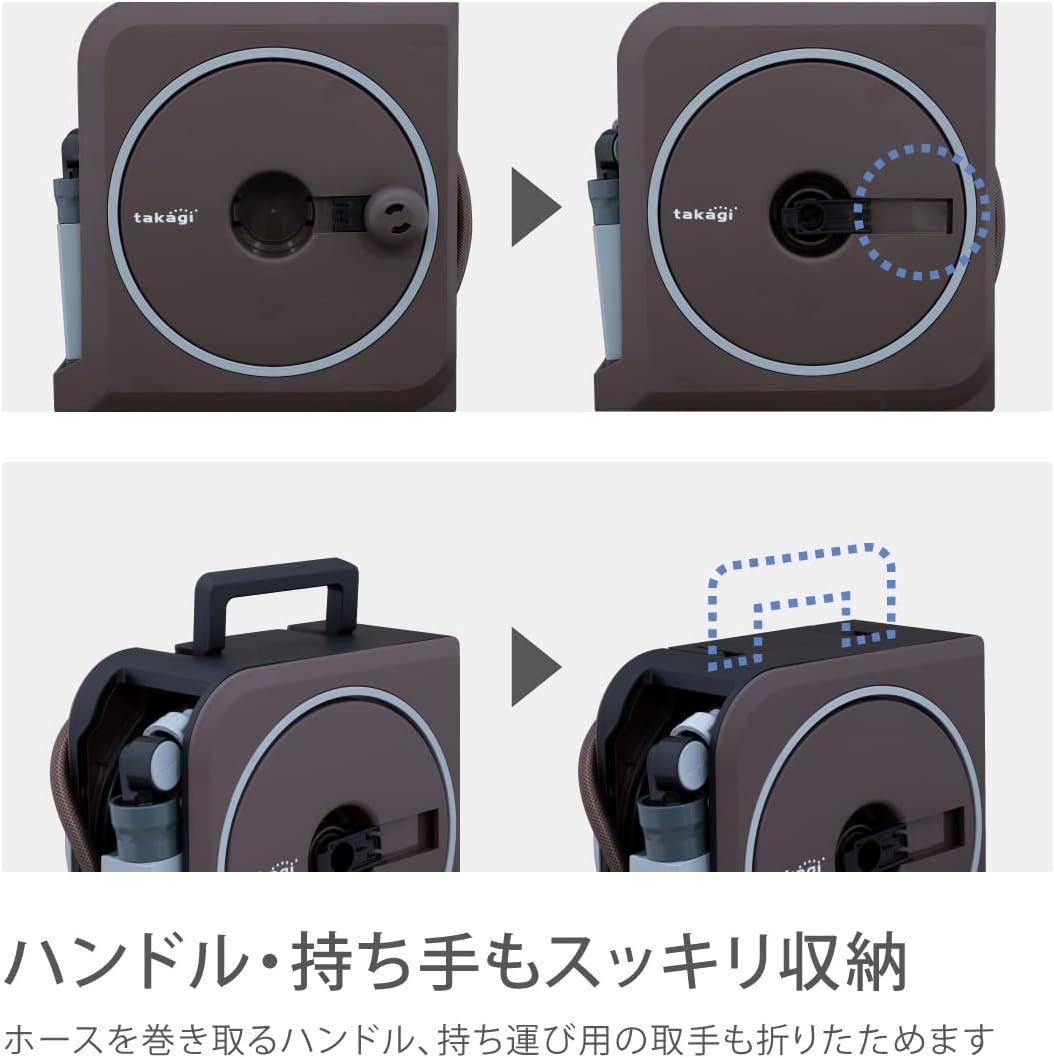 商品画像4