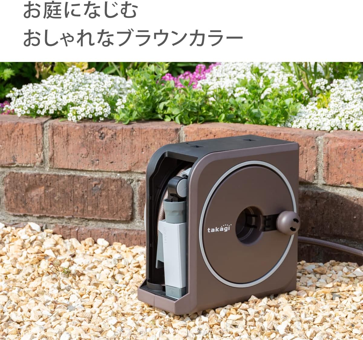 商品画像6