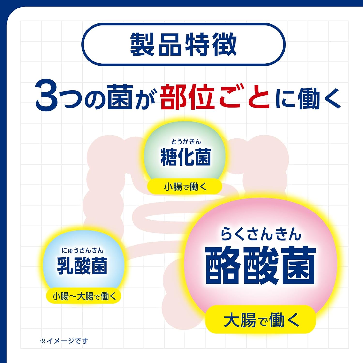 商品画像4