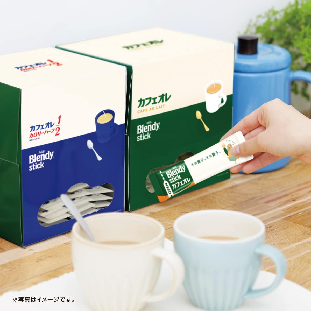 商品画像4
