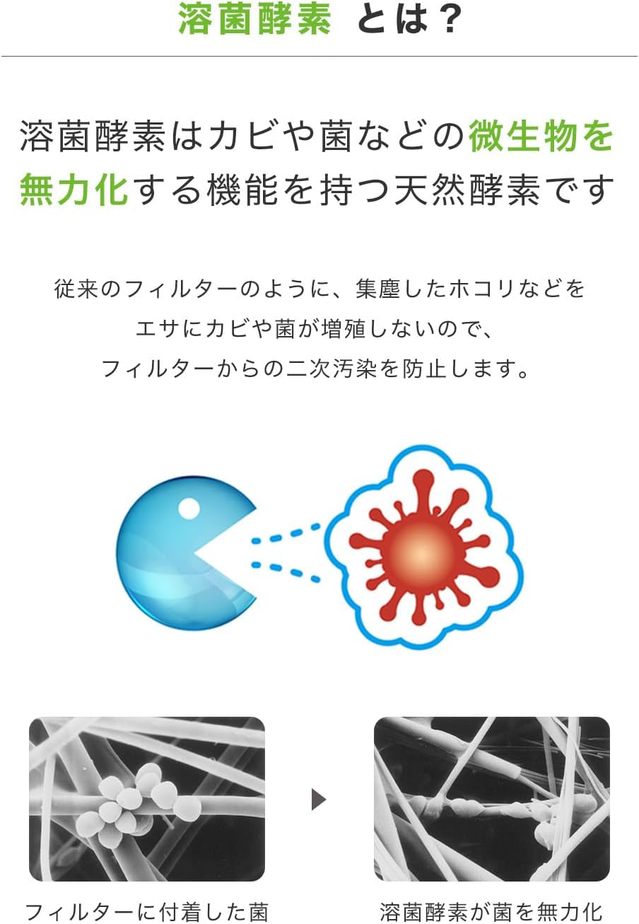 商品画像4