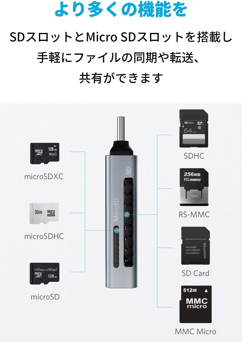 商品画像3