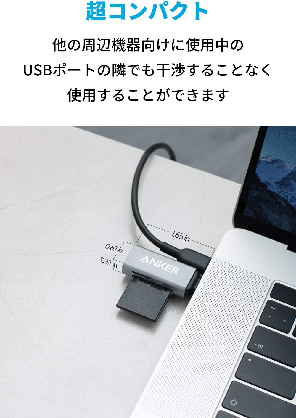 商品画像4