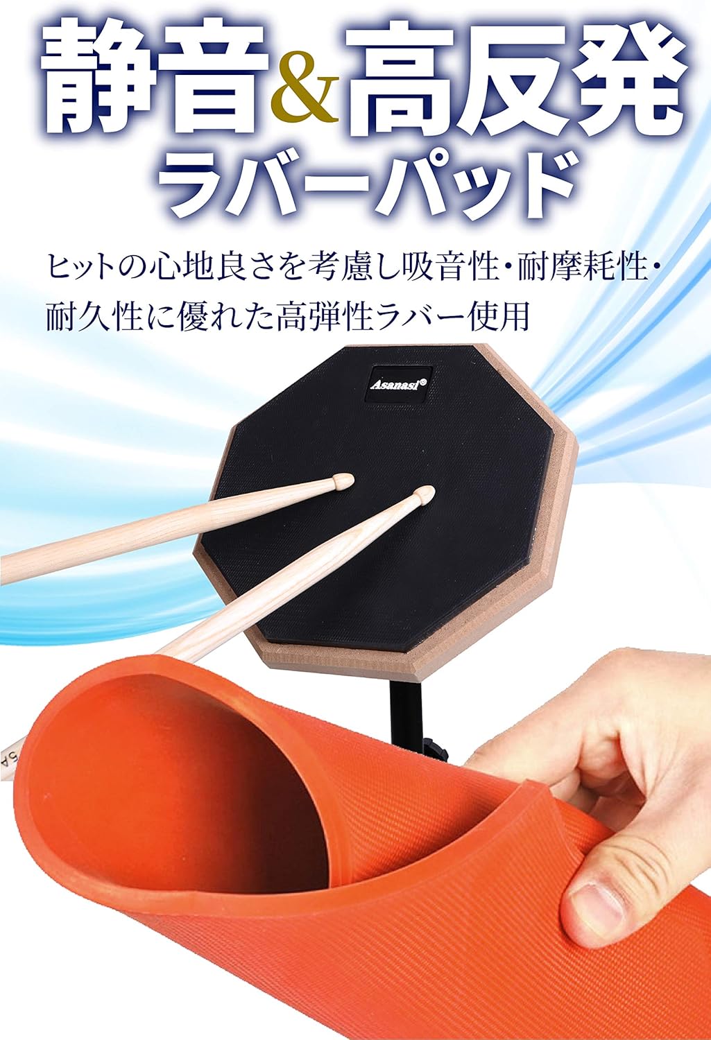 商品画像3