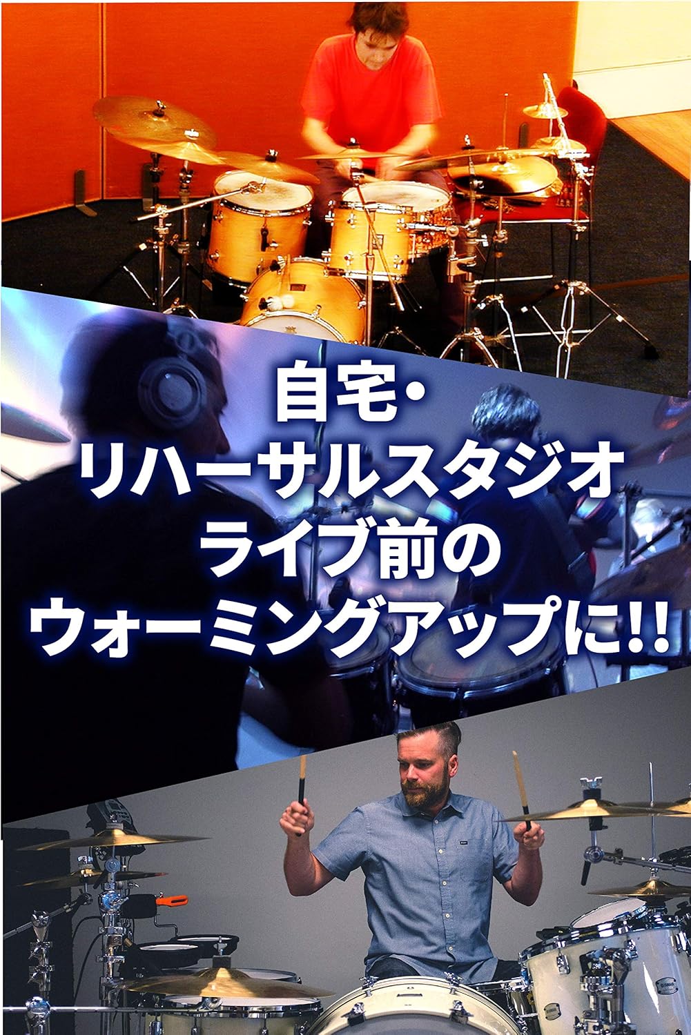 商品画像5