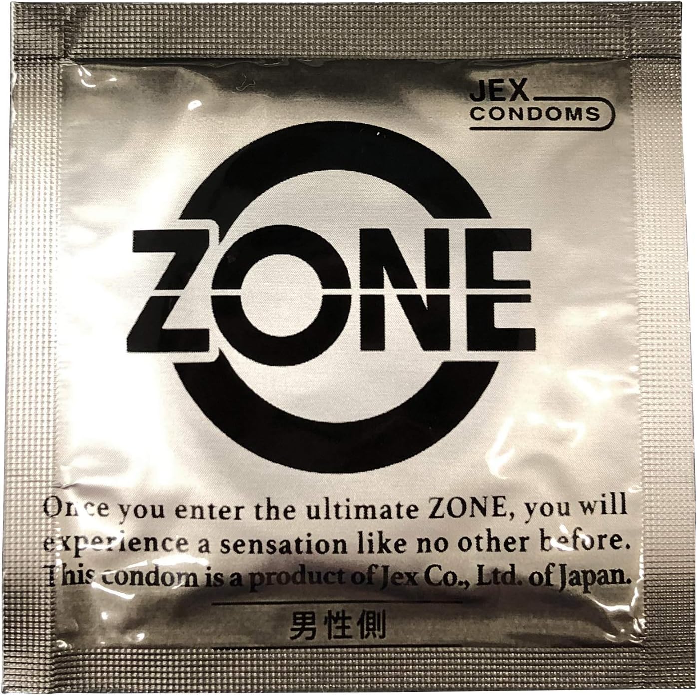 商品画像3