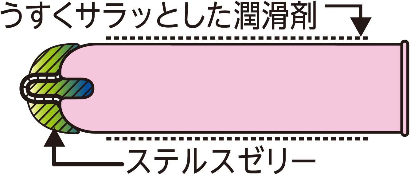 商品画像4