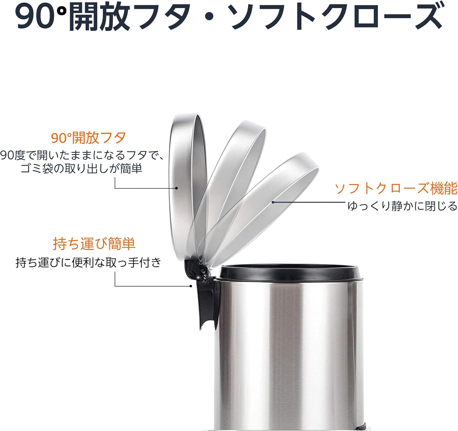 商品画像3