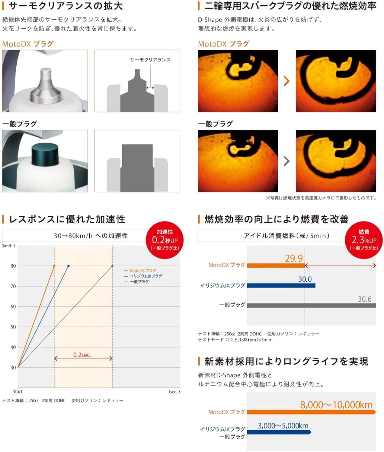 商品画像4