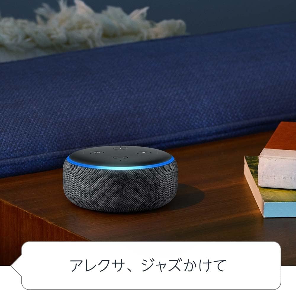 商品画像4