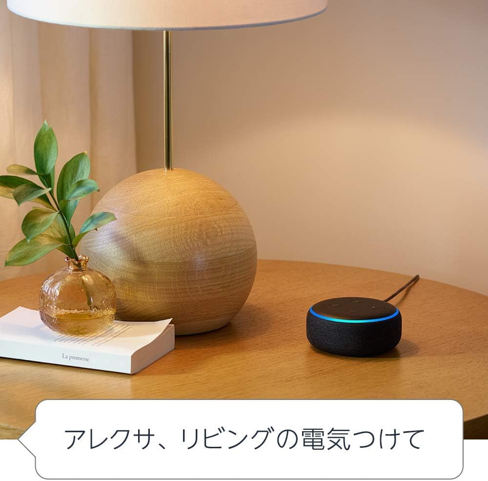 商品画像5
