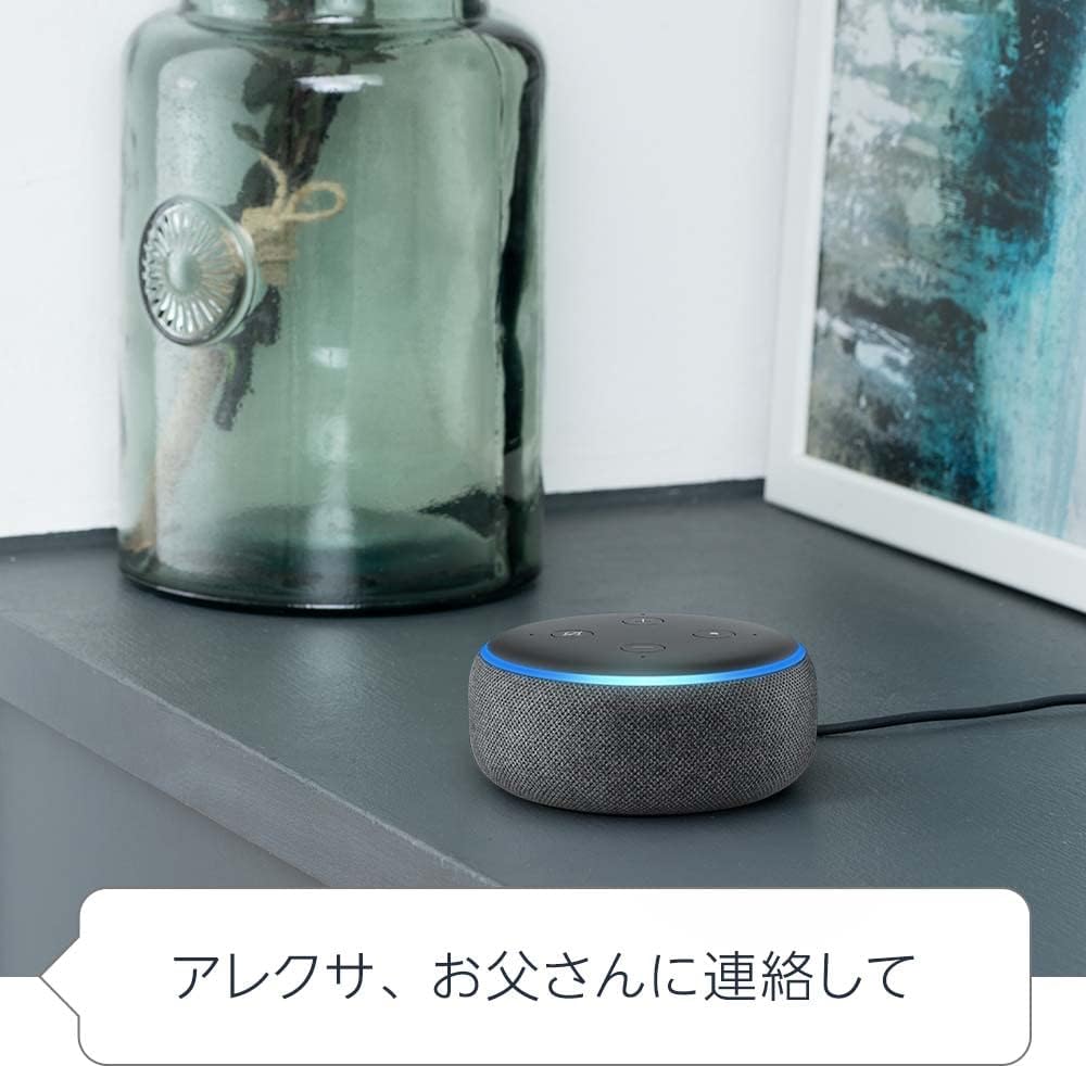 商品画像6