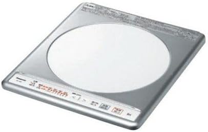 商品画像2