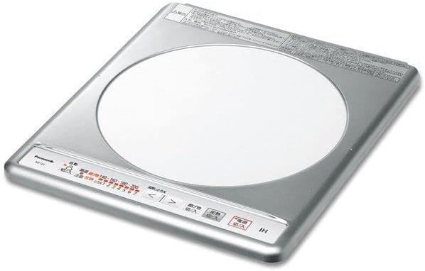商品画像3