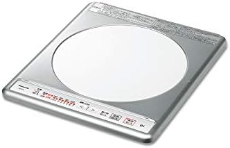 商品画像6