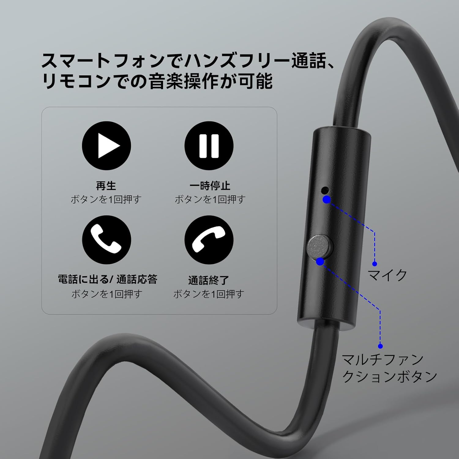 商品画像5
