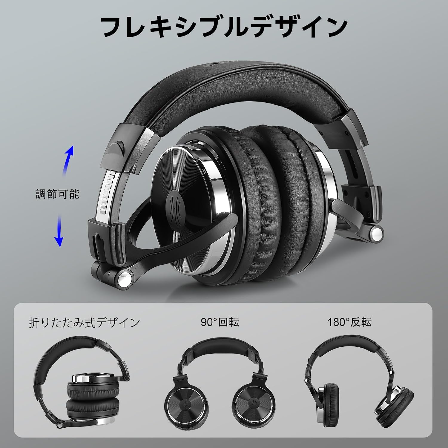 商品画像6