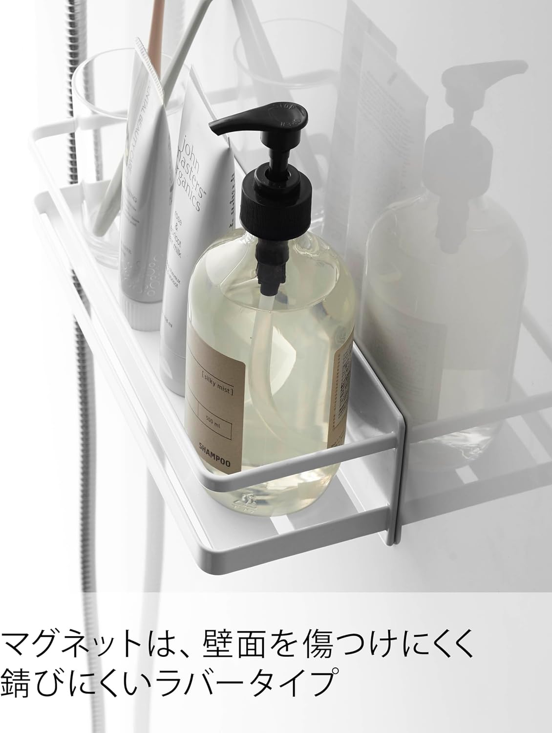 商品画像3