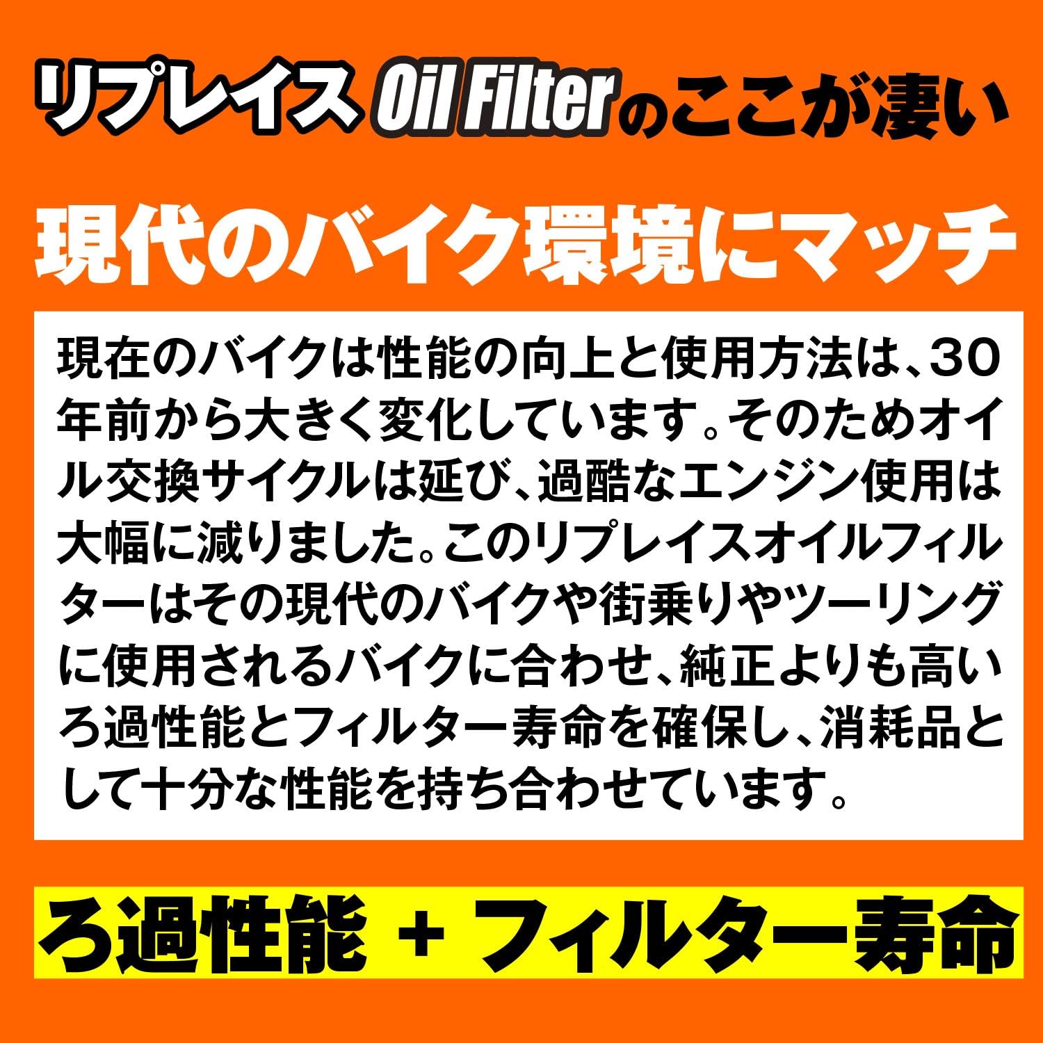 商品画像4