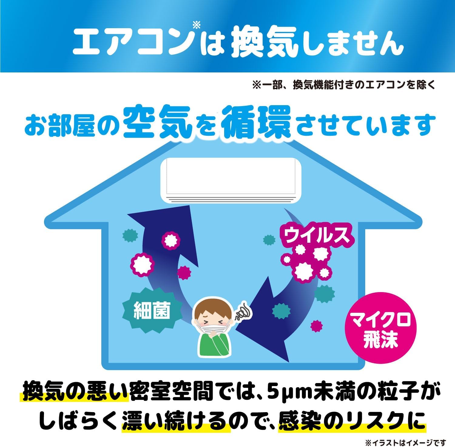 商品画像4