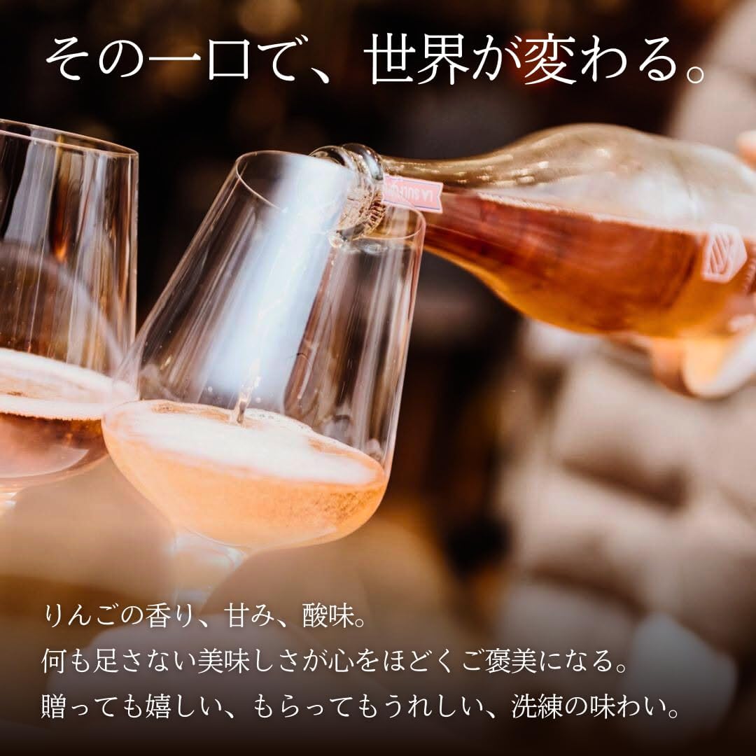 商品画像2