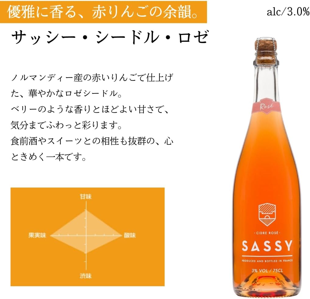 商品画像3