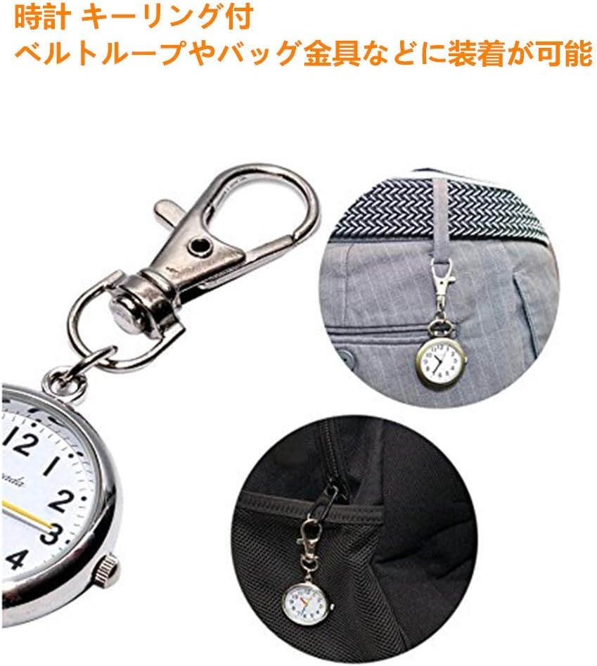 商品画像3