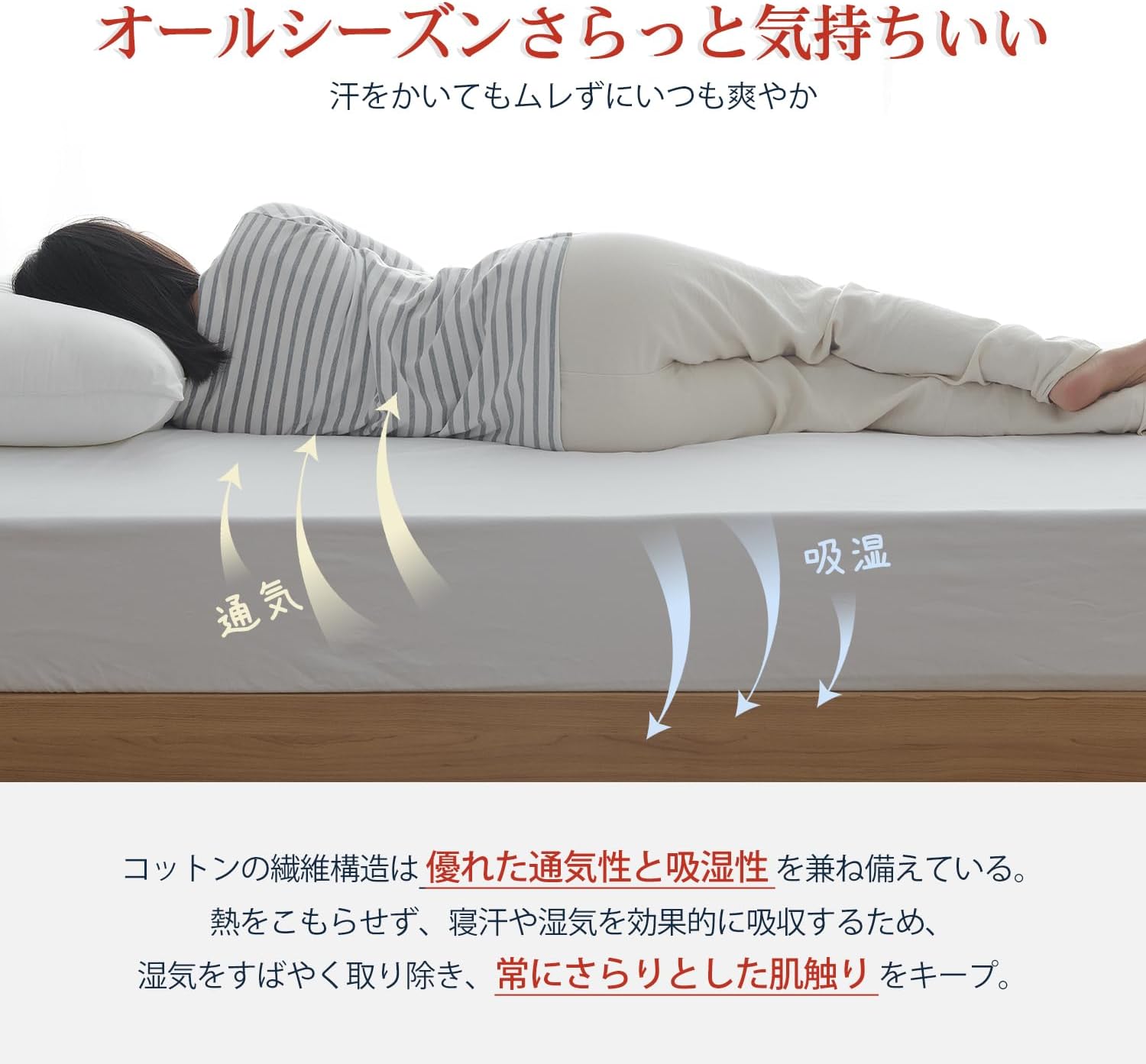 商品画像5