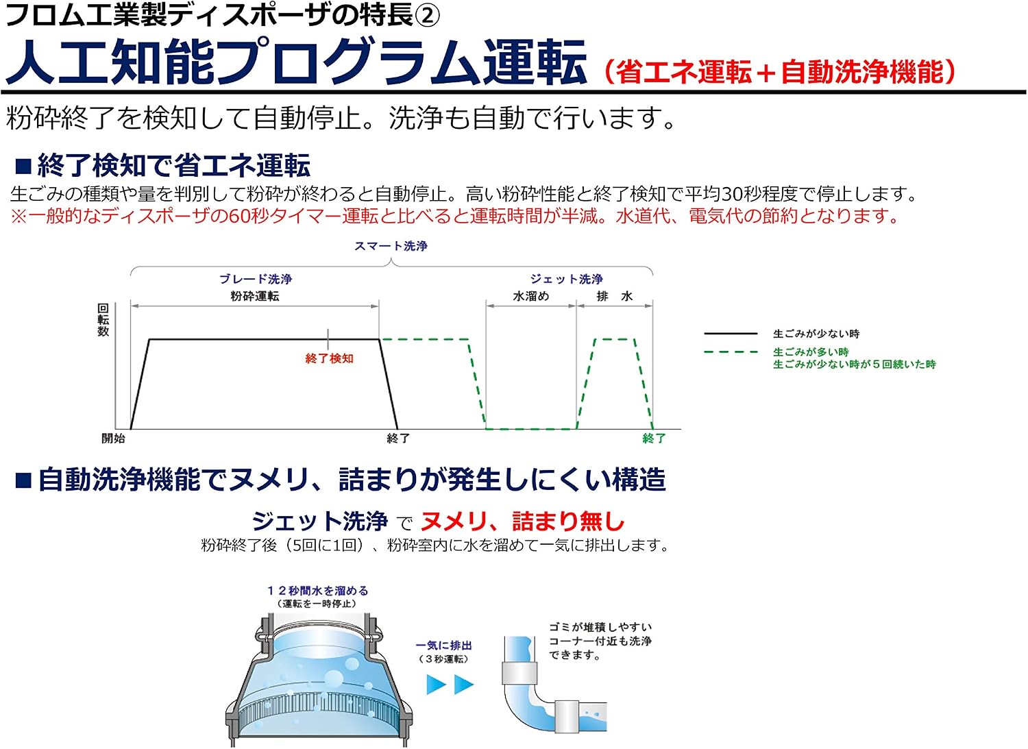 商品画像5