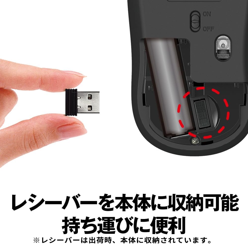 商品画像2
