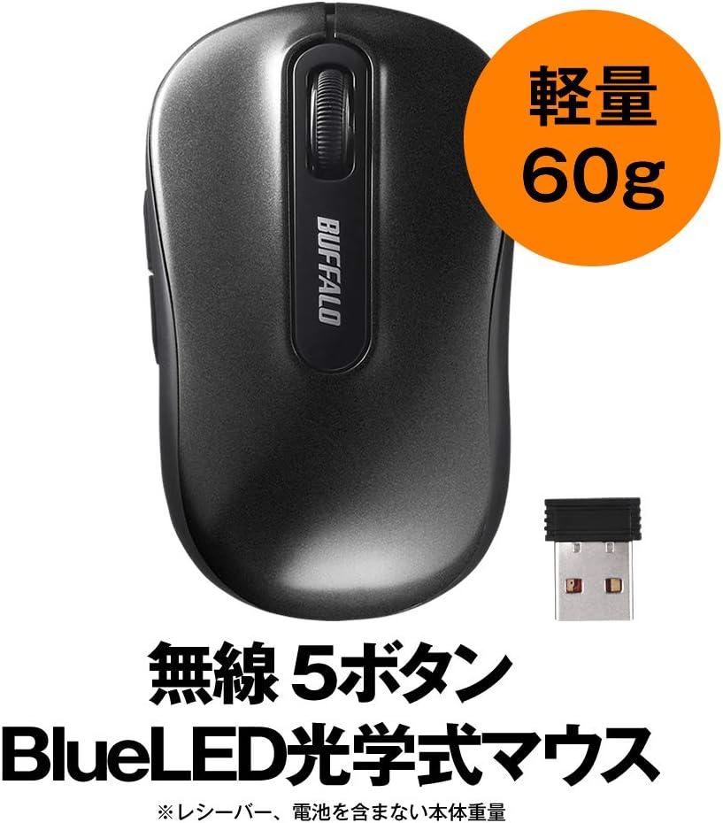 商品画像3