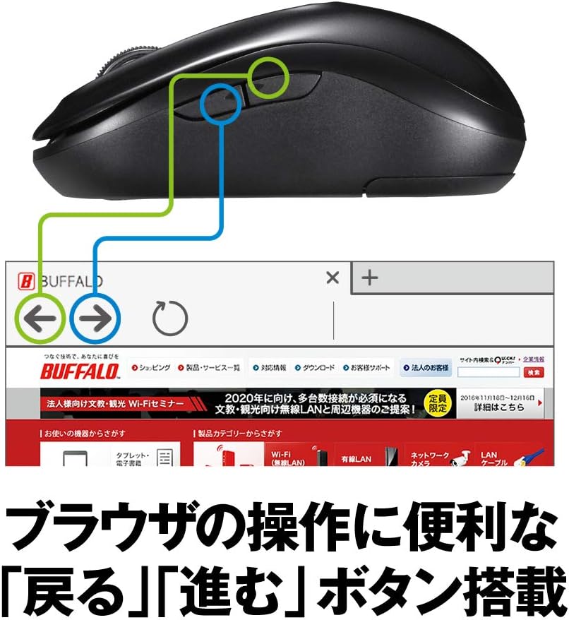 商品画像4