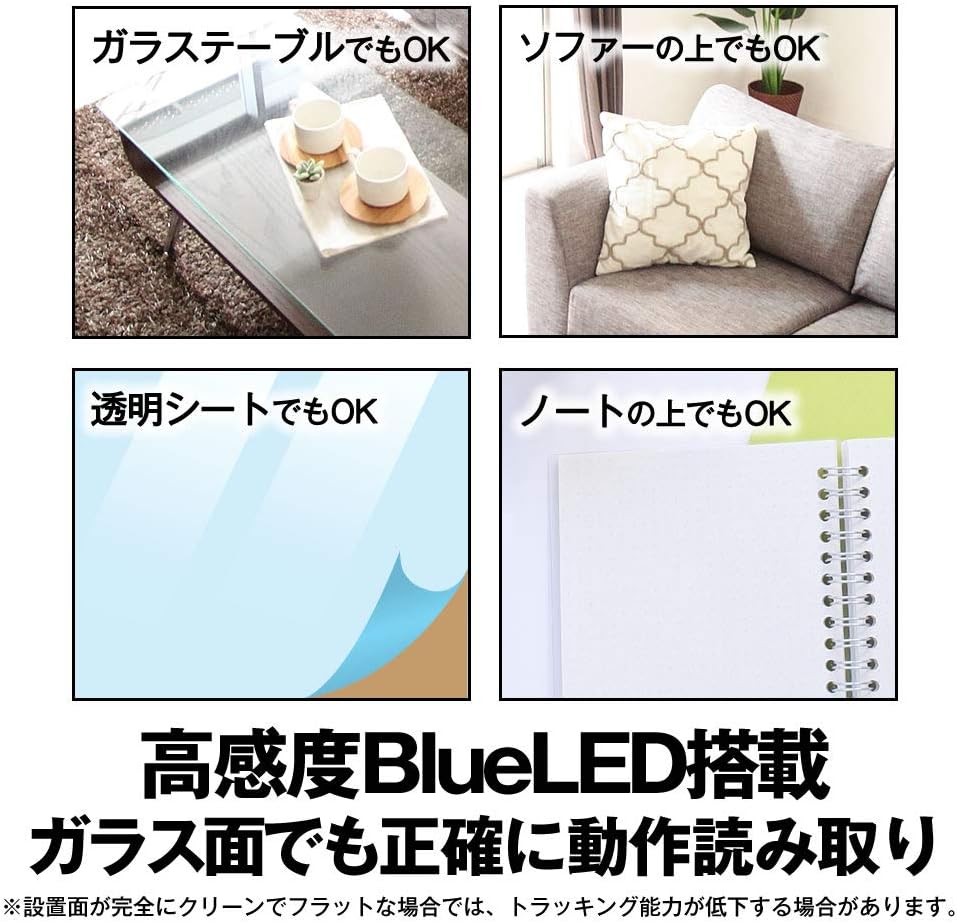 商品画像5