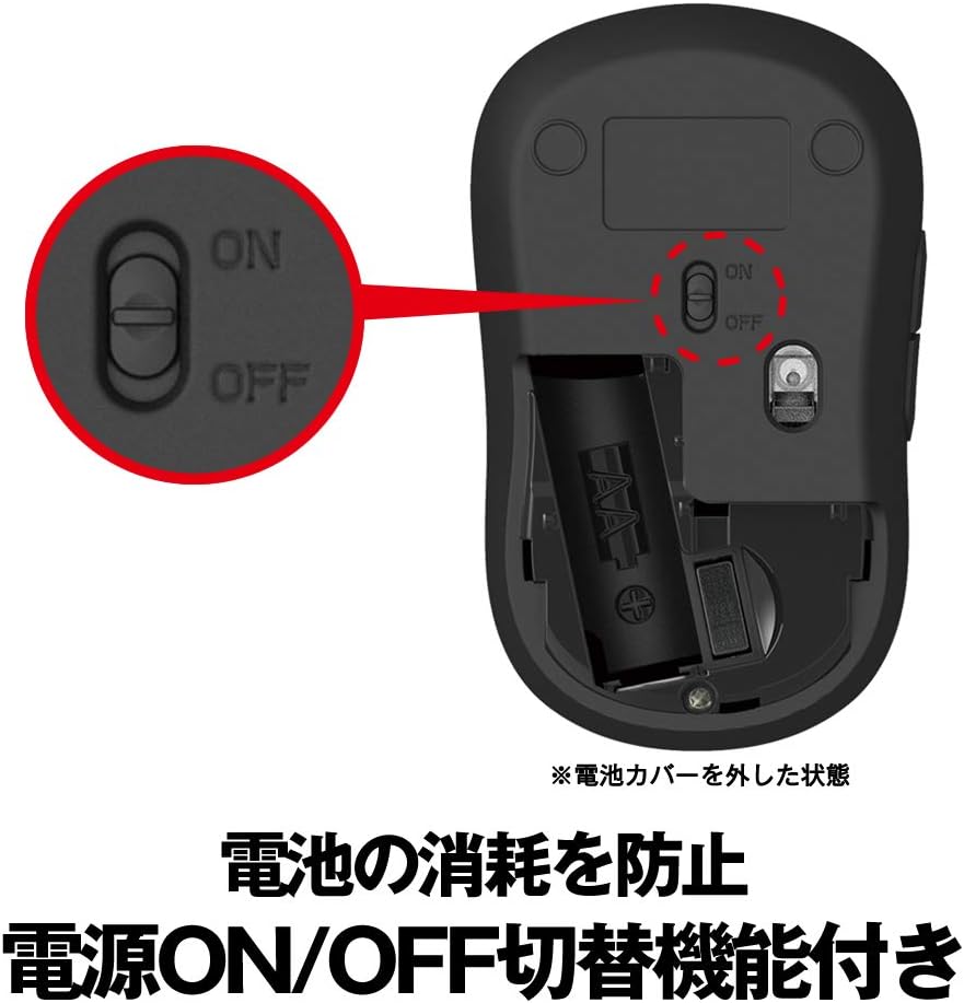 商品画像6