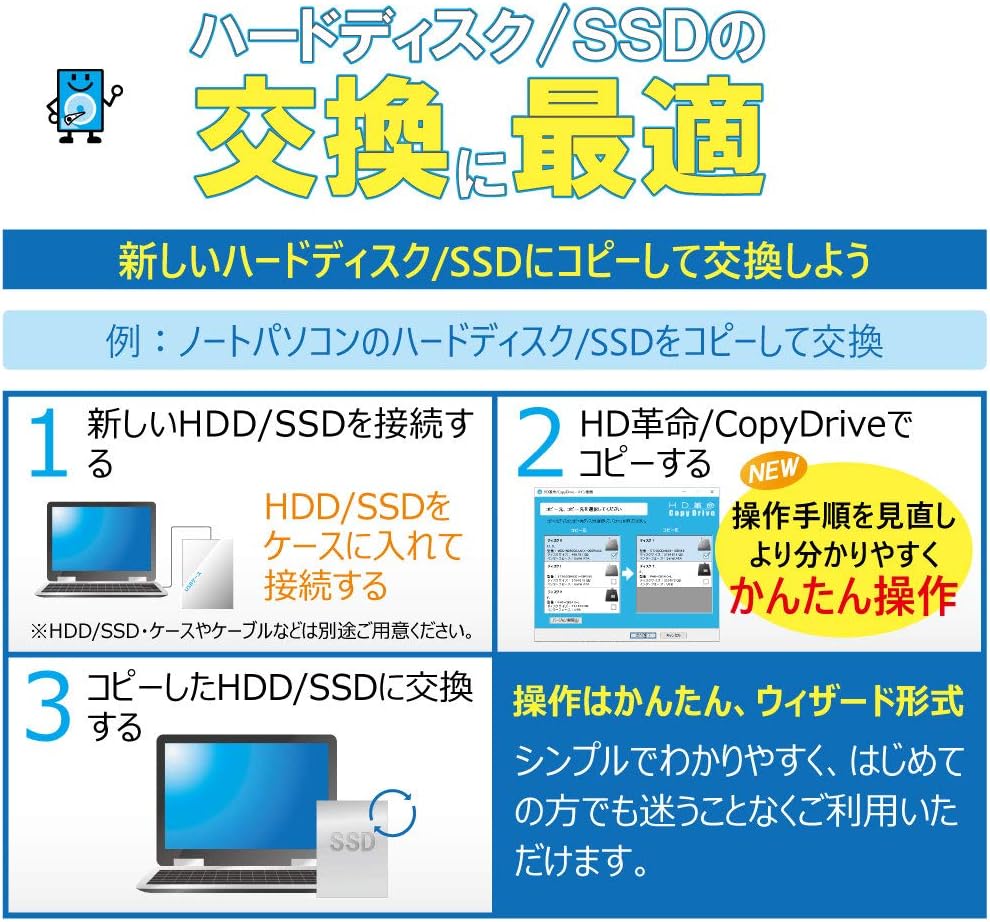 商品画像2