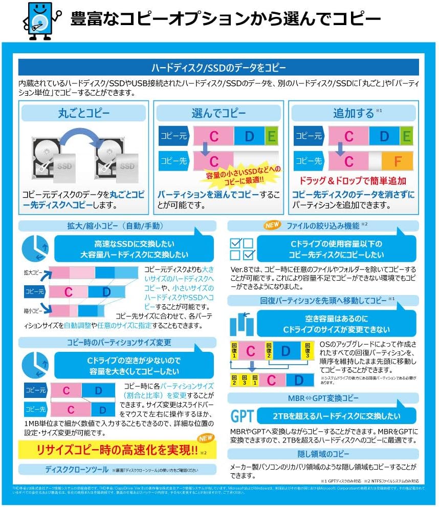 商品画像4