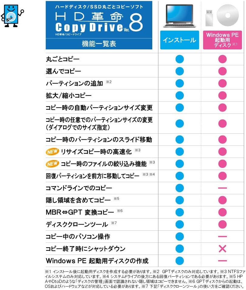 商品画像5