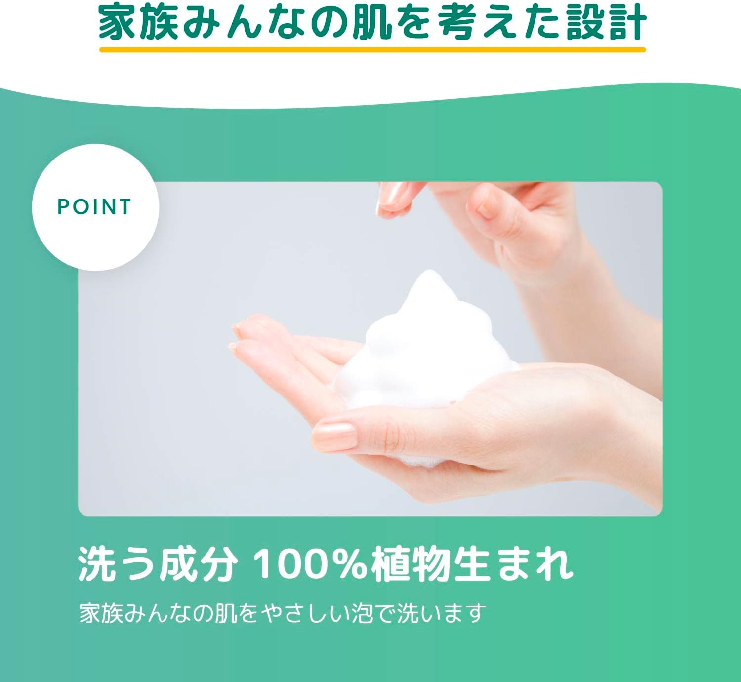 商品画像3