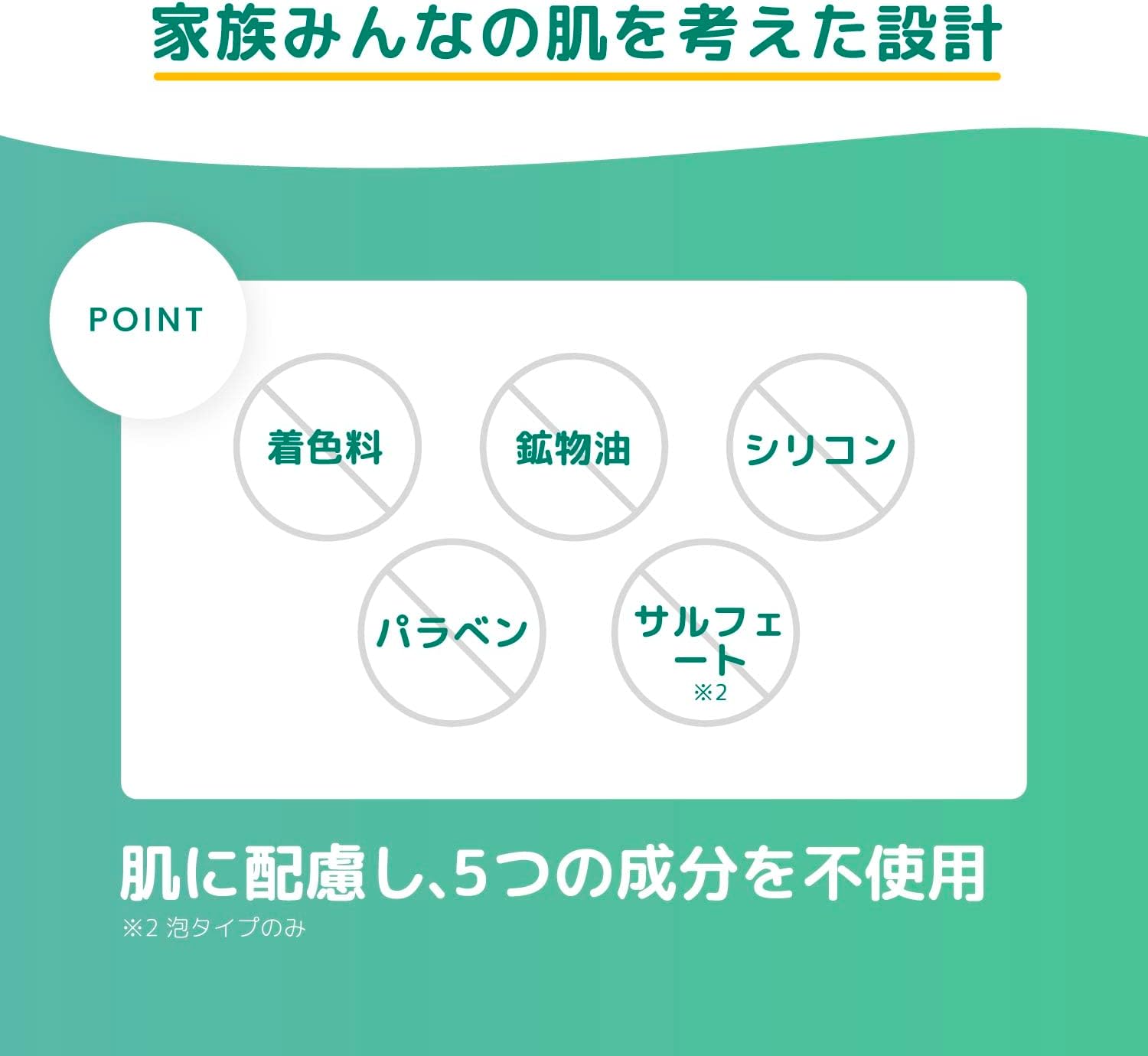商品画像5